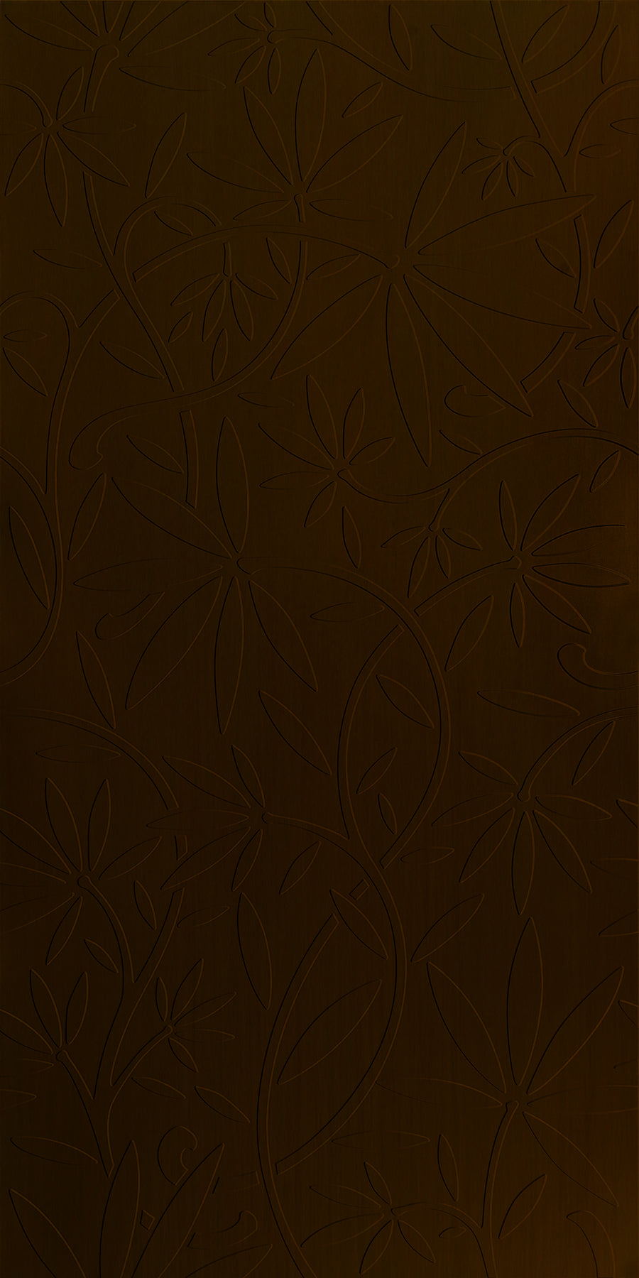 Audrey Wall Panel