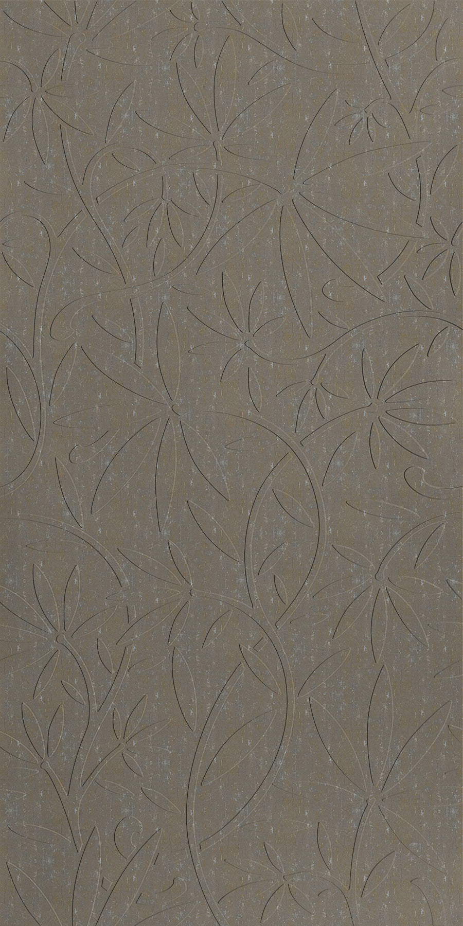 Audrey Wall Panel