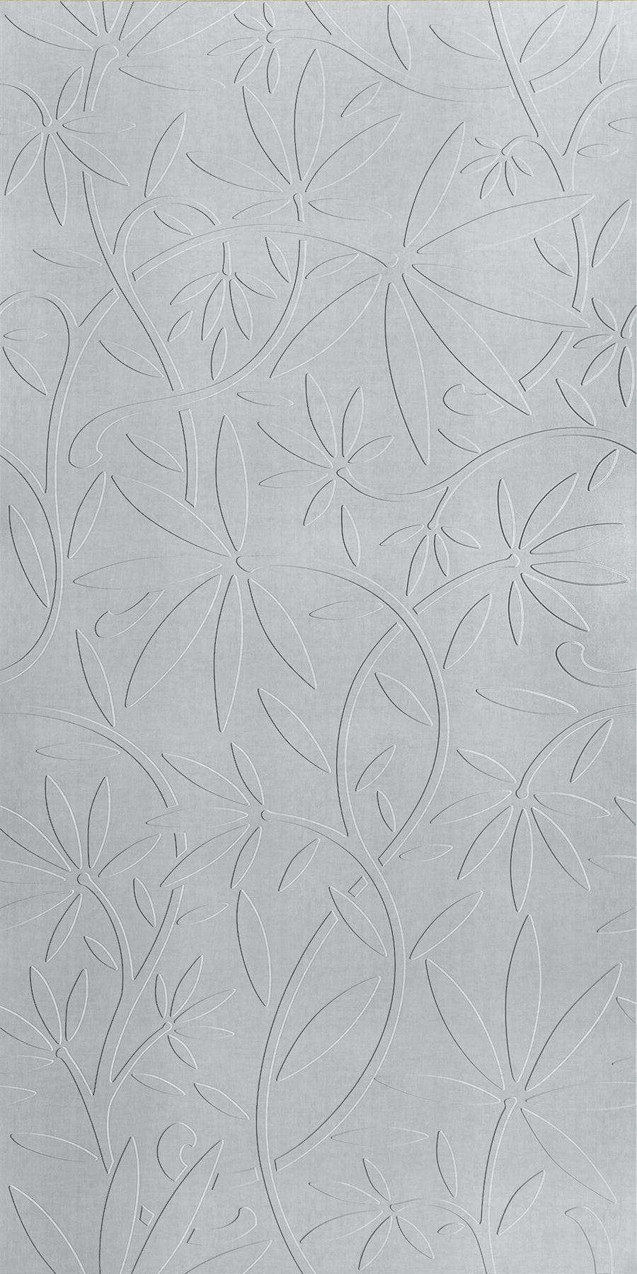 Audrey Cashmere Melody Wall Panel