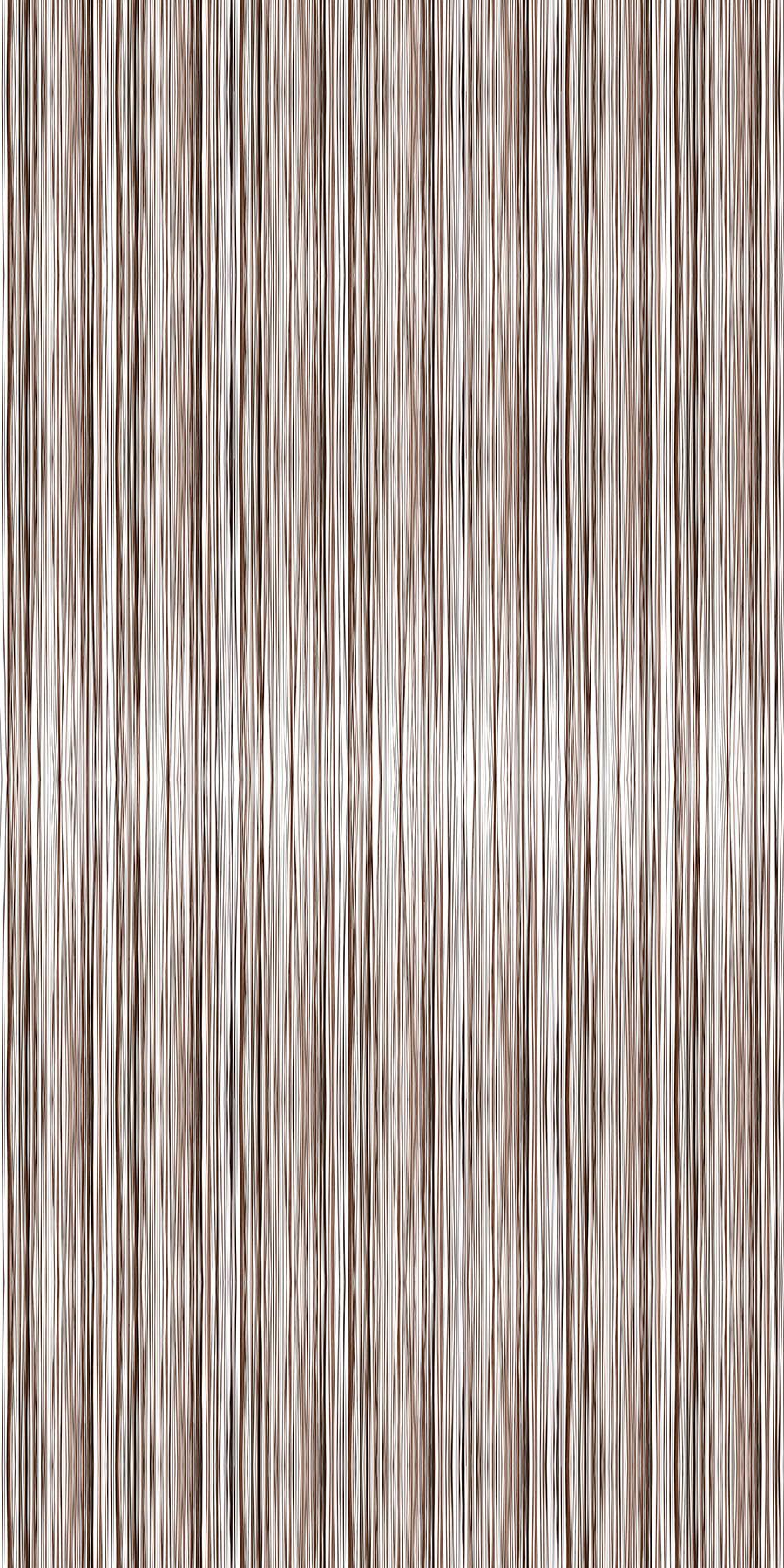 Autumn Grass Vert Organics Fusion Panels