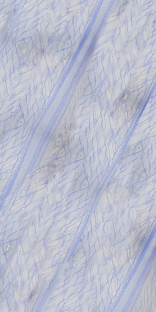 Aul Macauba Stone & Brick Fusion Panels