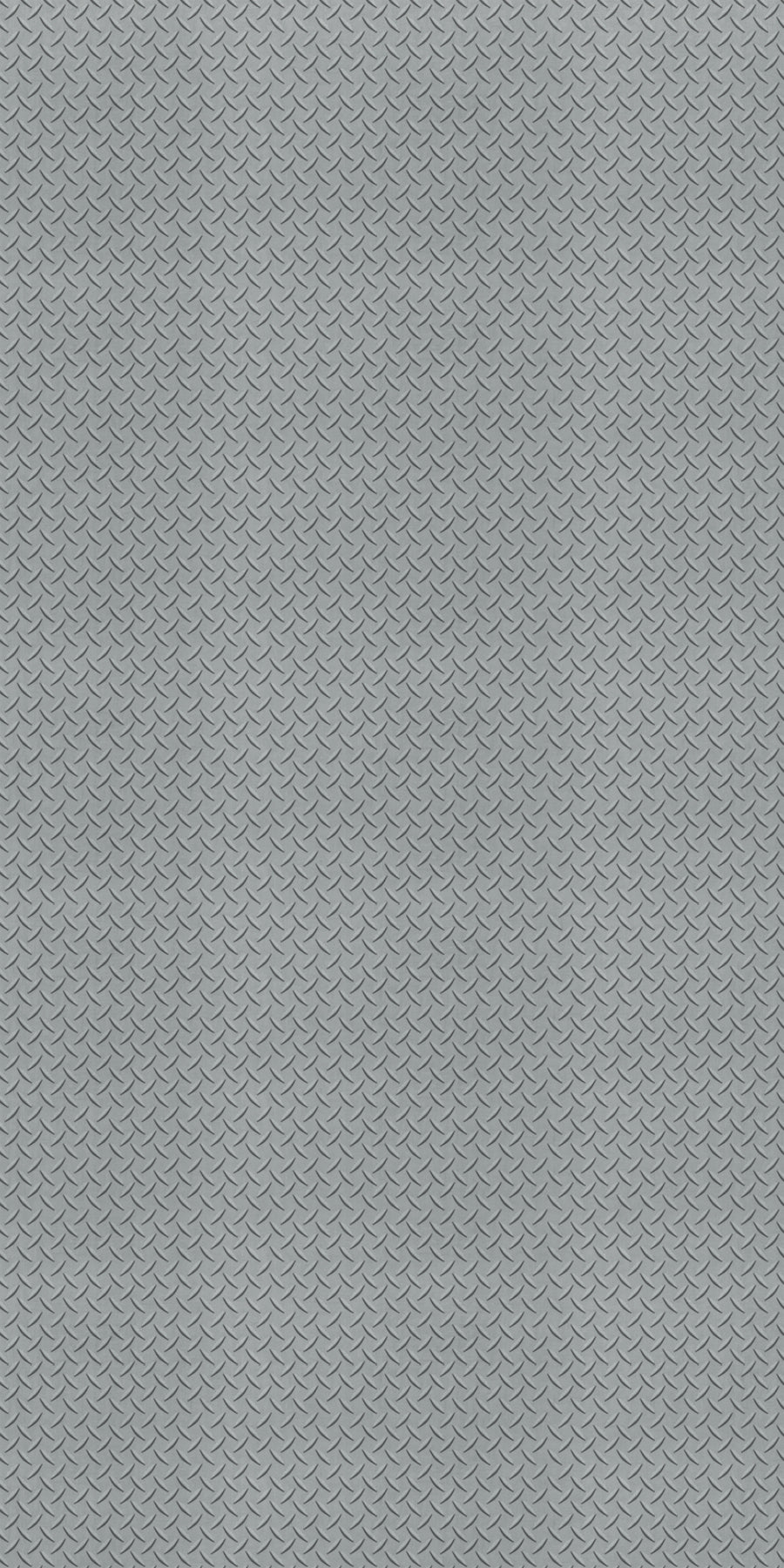 Diamond Plate Cashmere Melody Wall Panel