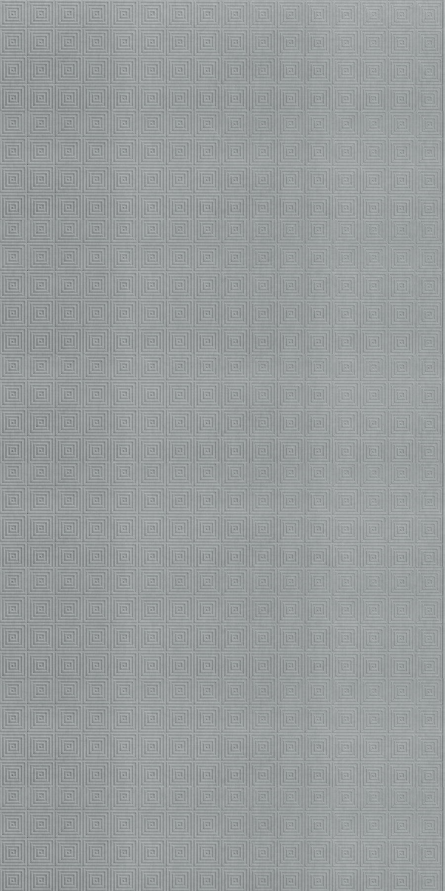 Mini Quadro Cashmere Melody Wall Panel