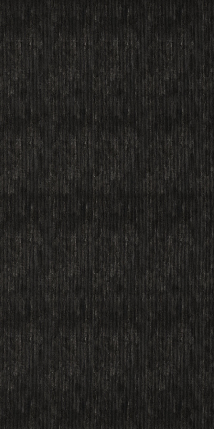 Mojave Abstract Bronze Vertical Wall Panel