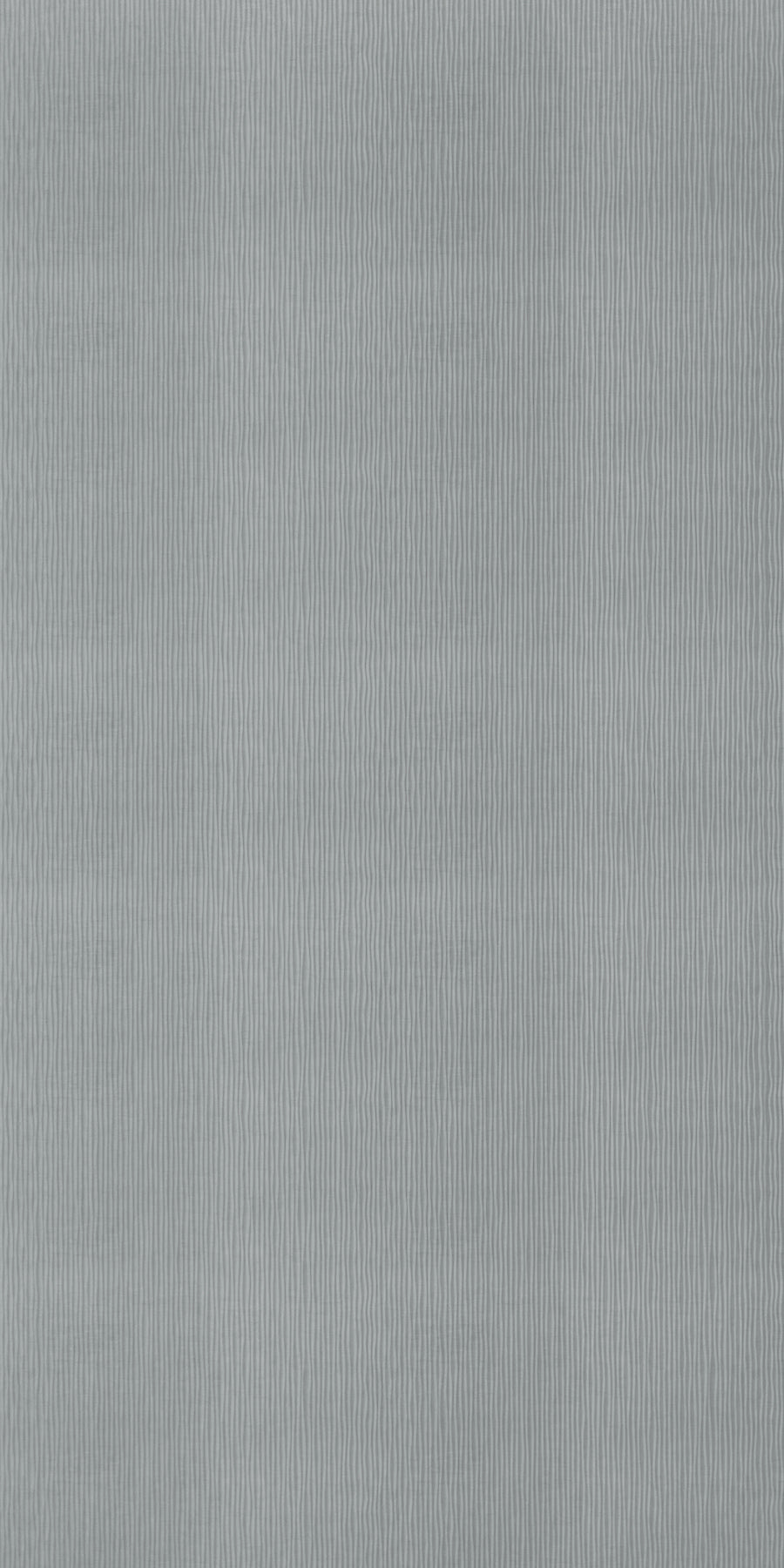 Mojave Cashmere Melody Vertical Wall Panel