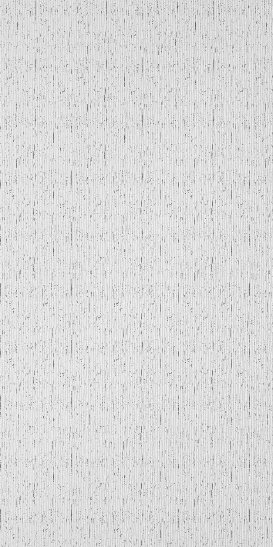 Mojave Distressed White Vertical Wall Panel