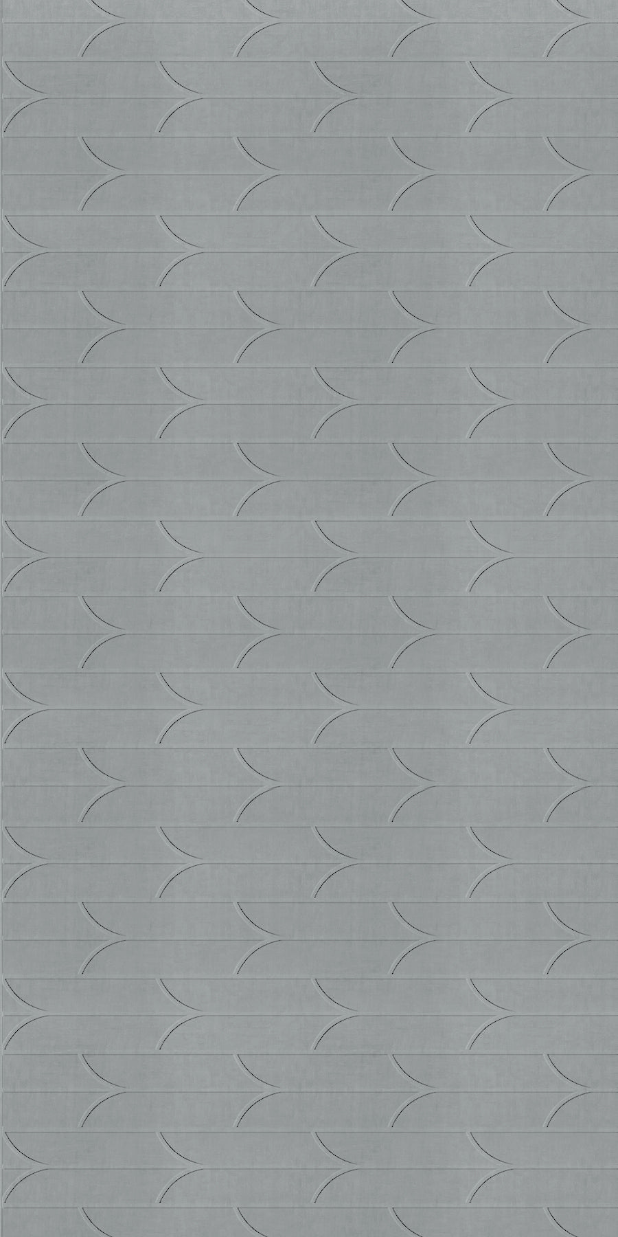 Pandora Cashmere Melody Wall Panel