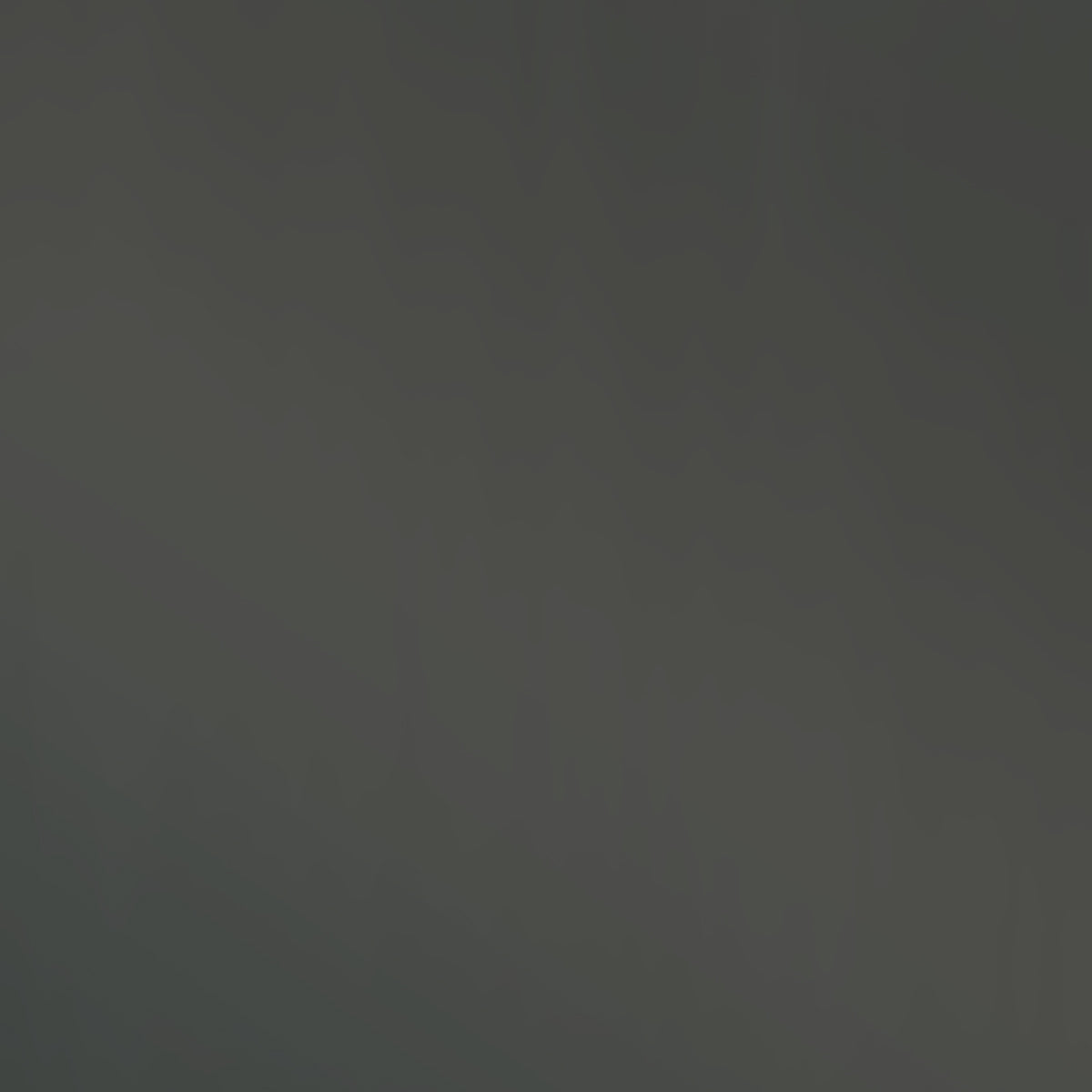 Aluminum Gun Metal Wall Panel CLEARANCE