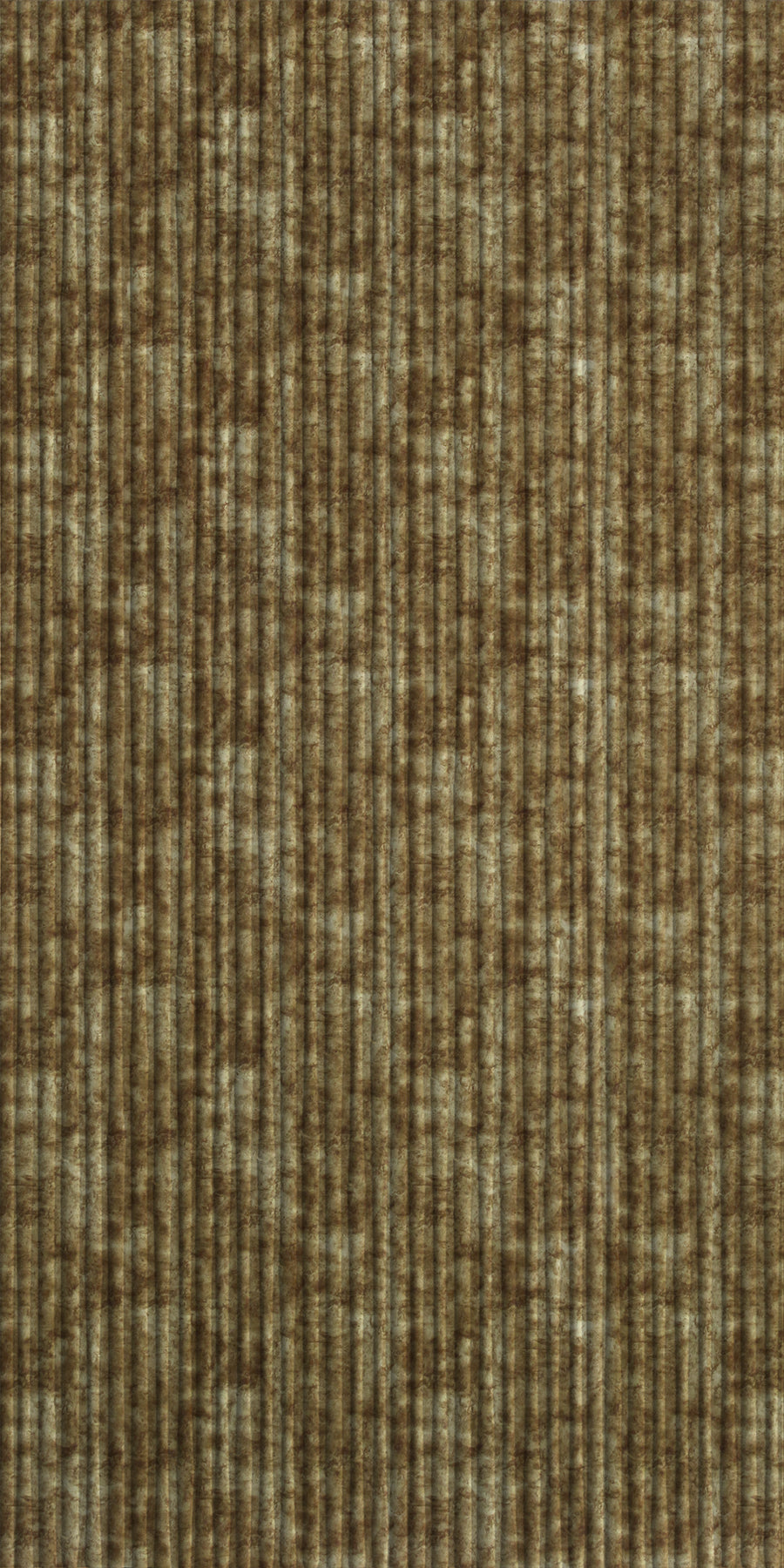 Bamboo Wall Panel
