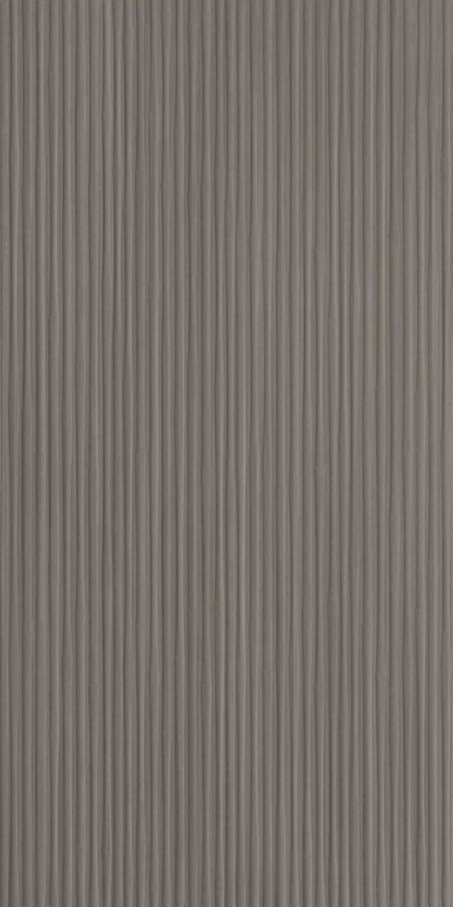 Bamboo Wall Panel