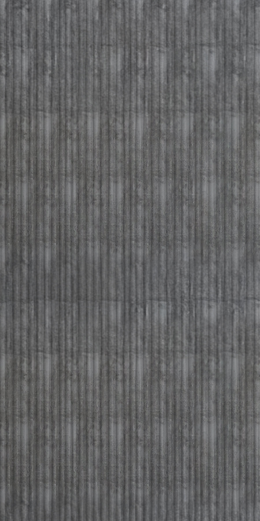 Bamboo Wall Panel