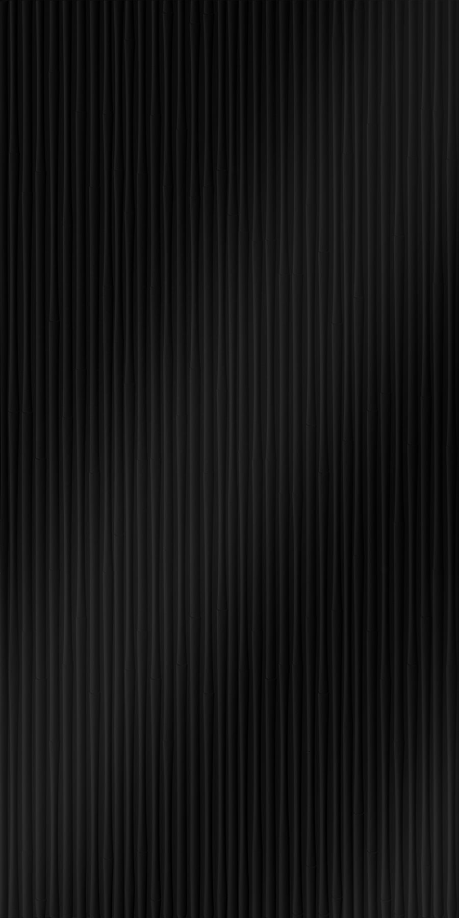 Bamboo Wall Panel