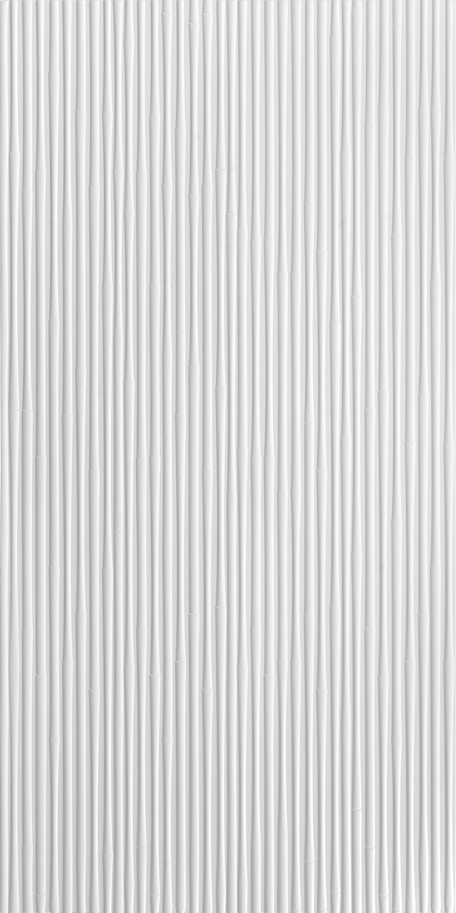 Bamboo Wall Panel