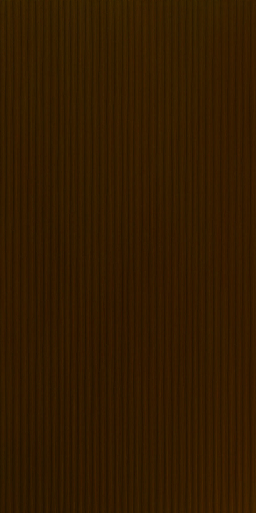 Bamboo Wall Panel
