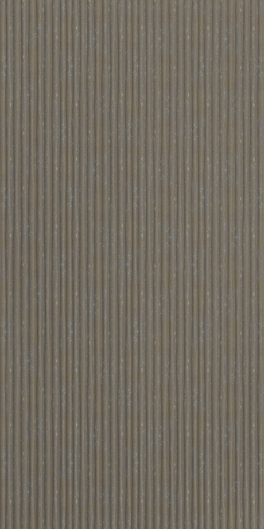 Bamboo Wall Panel