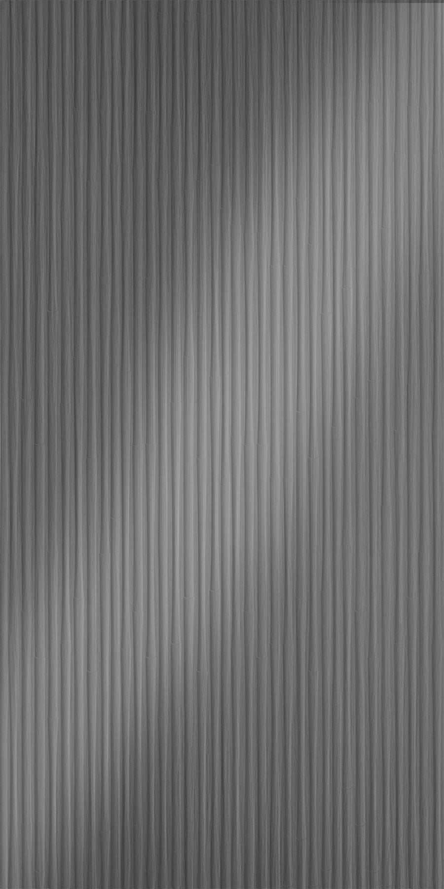 Bamboo Brushed Stainless Steel Wall Panel
