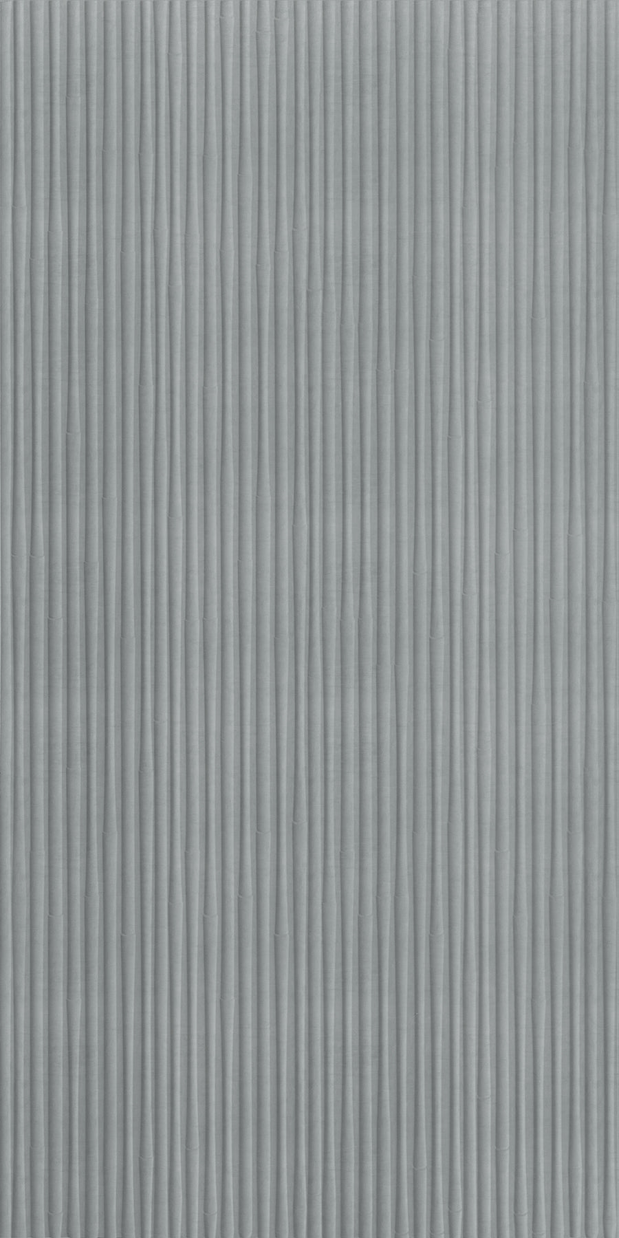 Bamboo Cashmere Melody Wall Panel