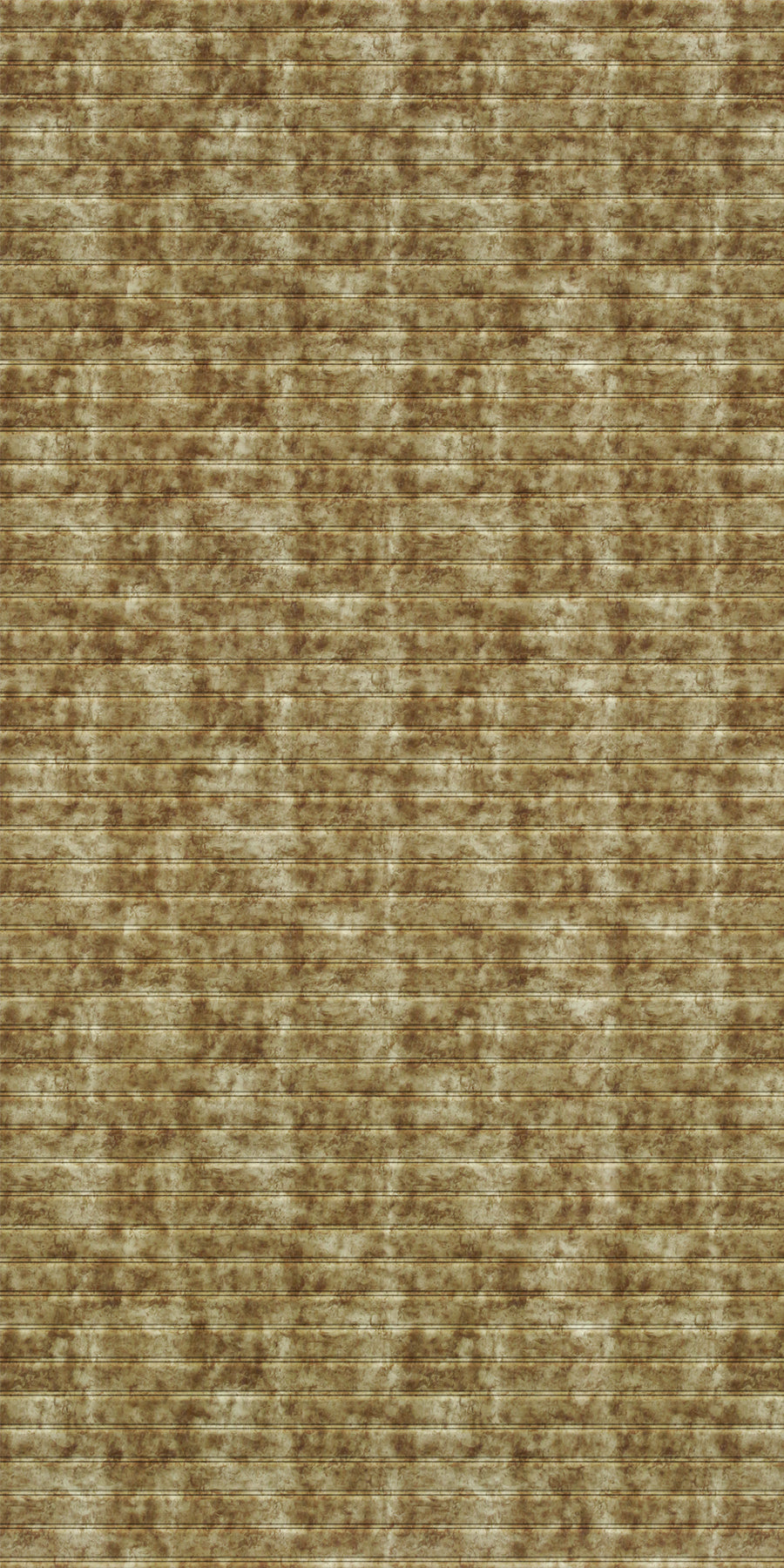 Bead Board Wall Panel