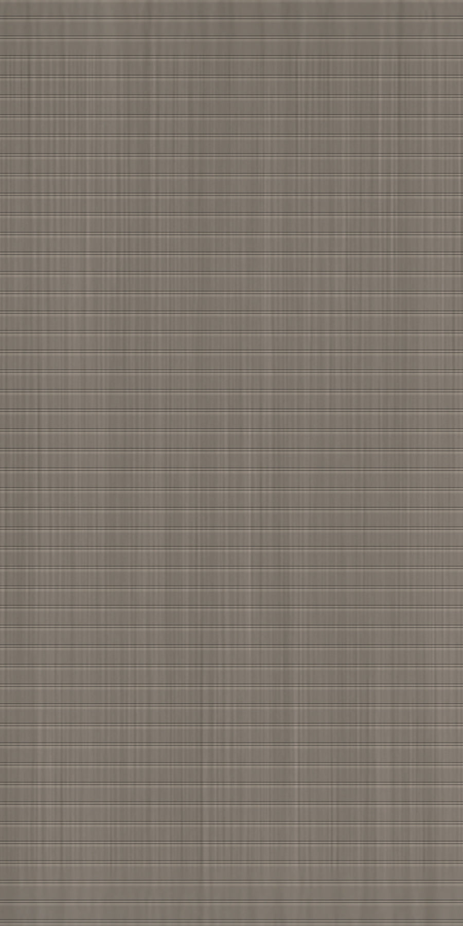 Bead Board Wall Panel