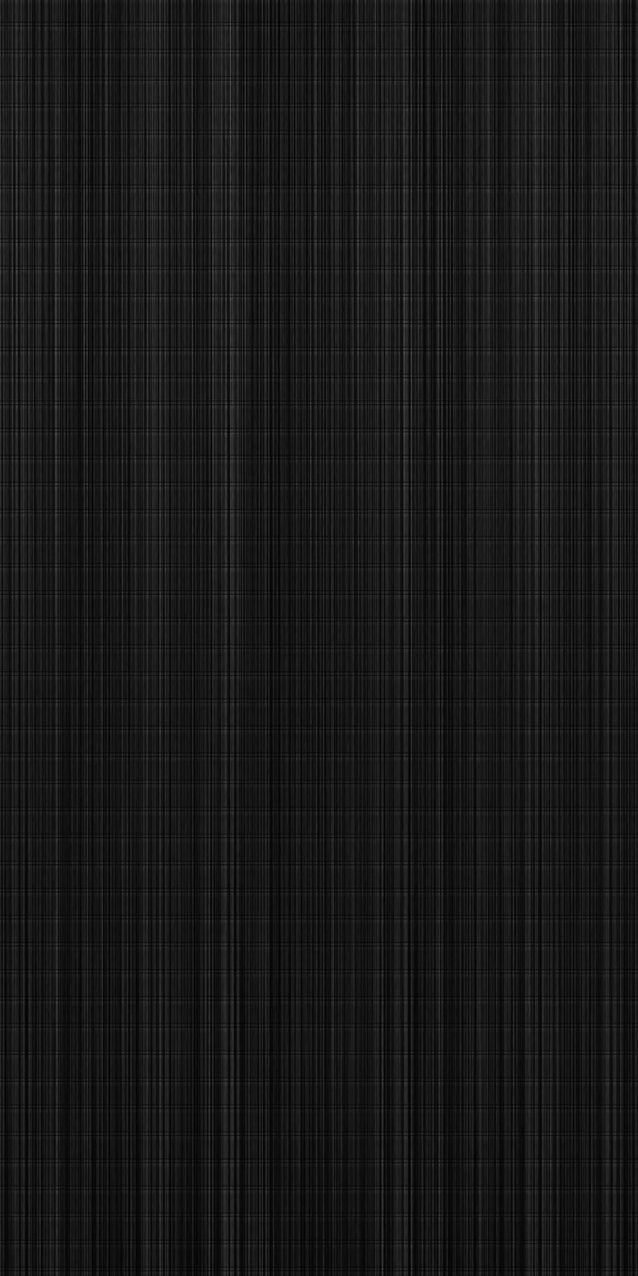 Bead Board Wall Panel