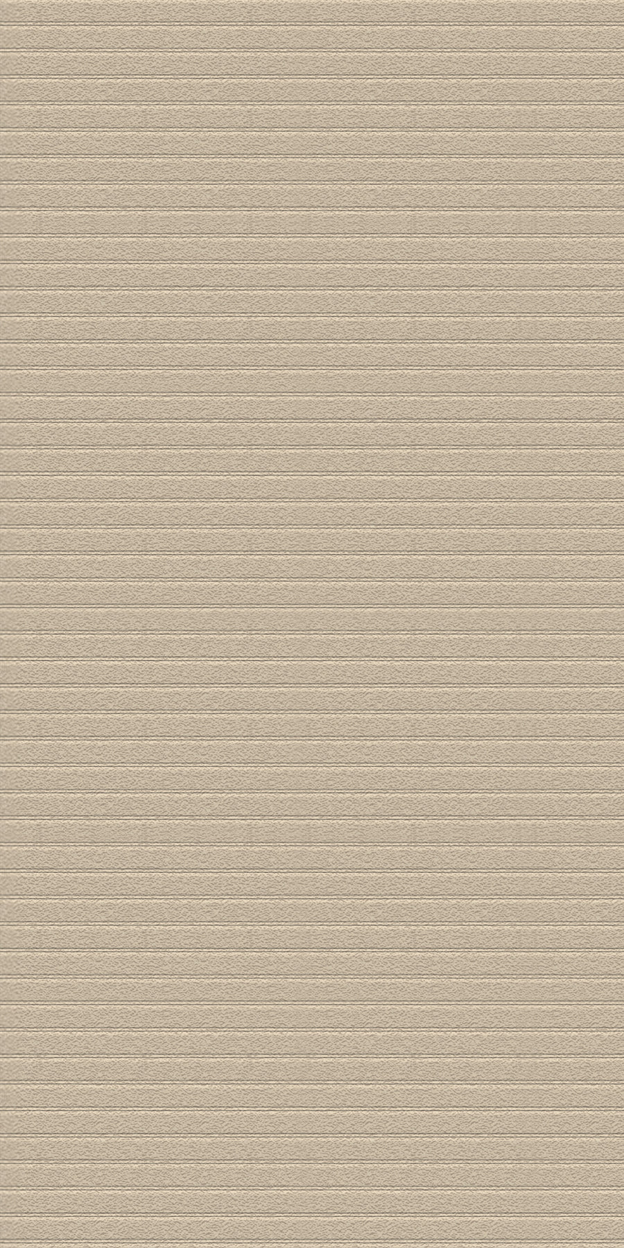 Bead Board Wall Panel