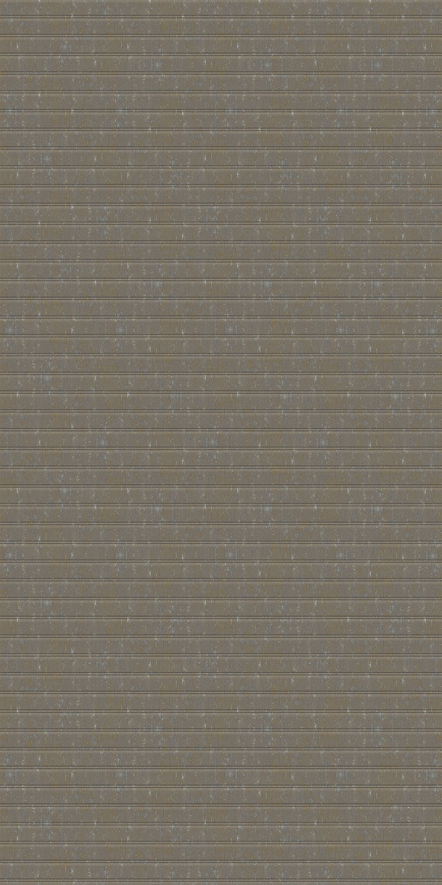 Bead Board Wall Panel