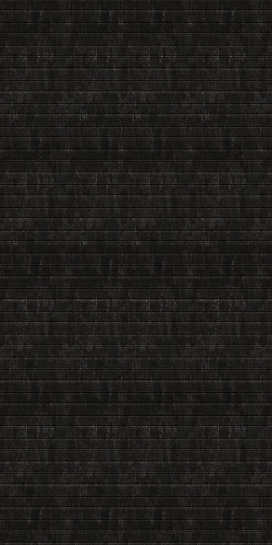 Bead Board Wall Panels – ATI Laminates