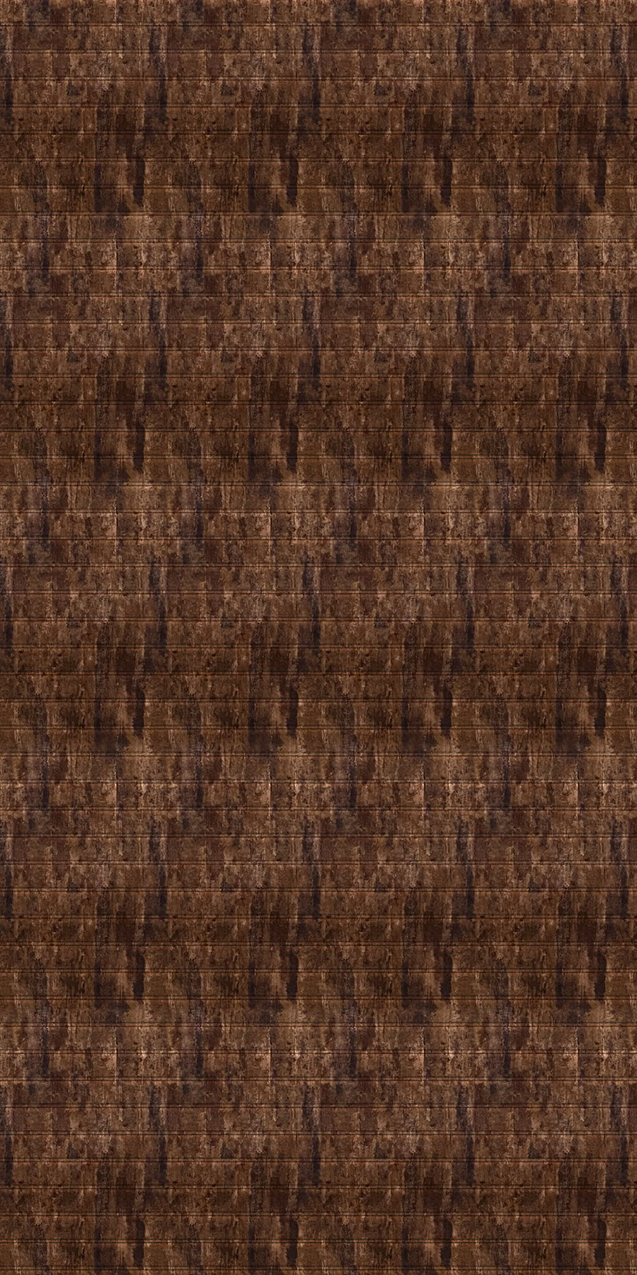 Bead Board Wall Panels – ATI Laminates