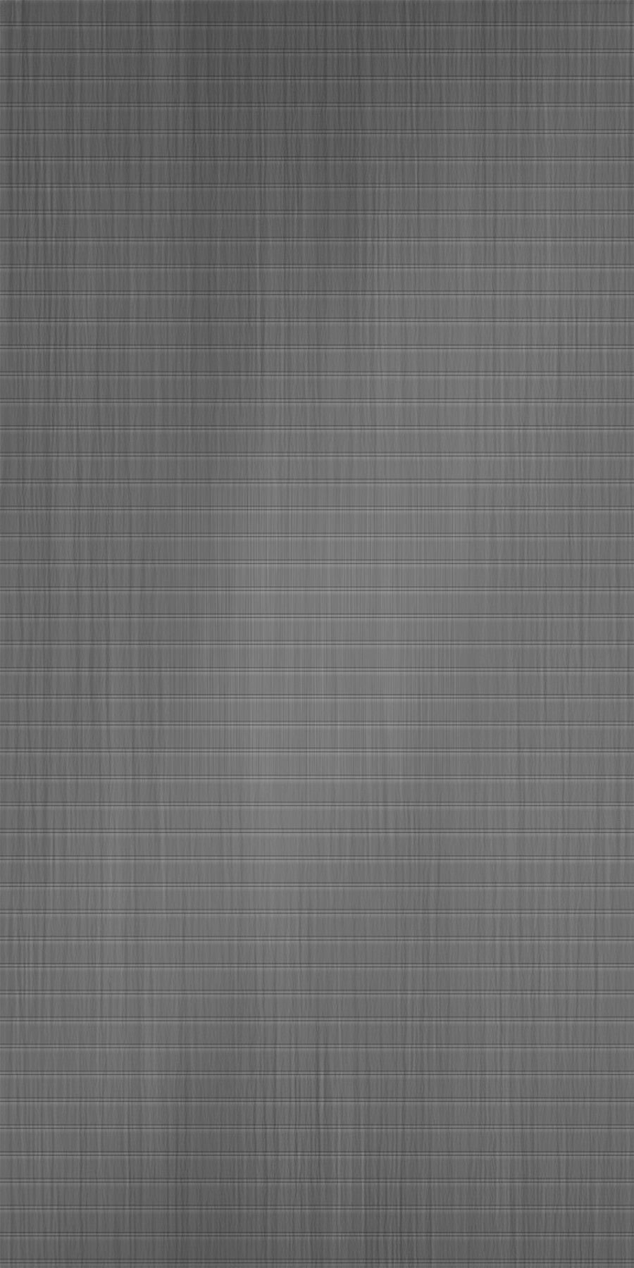 Bead Board Brushed Stainless Wall Panel
