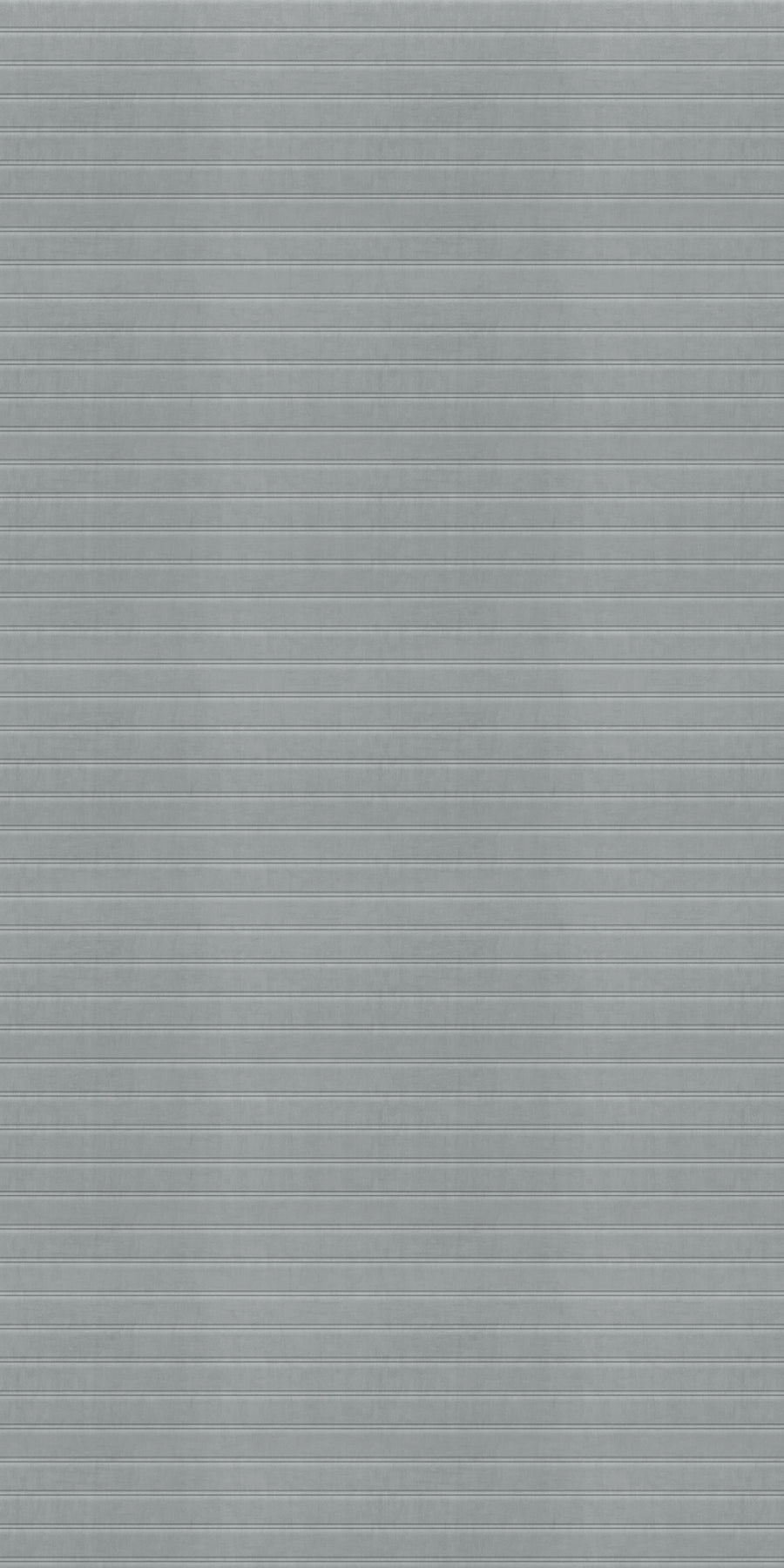 Bead Board Cashmere Melody Wall Panel