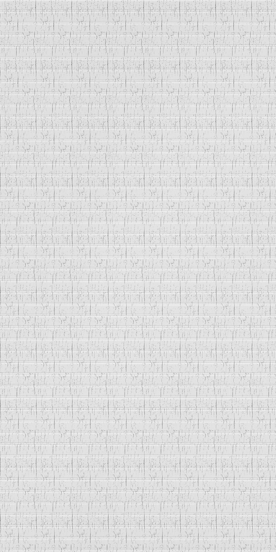 Bead Board Distressed White Wall Panel