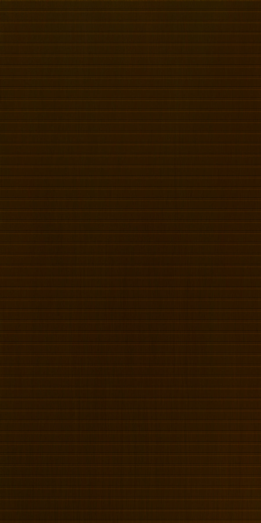 Bead Board Wall Panels – ATI Laminates