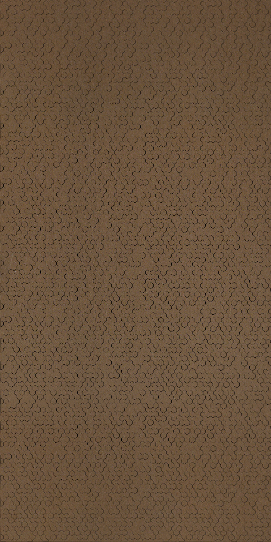 Bee Hive Wall Panel