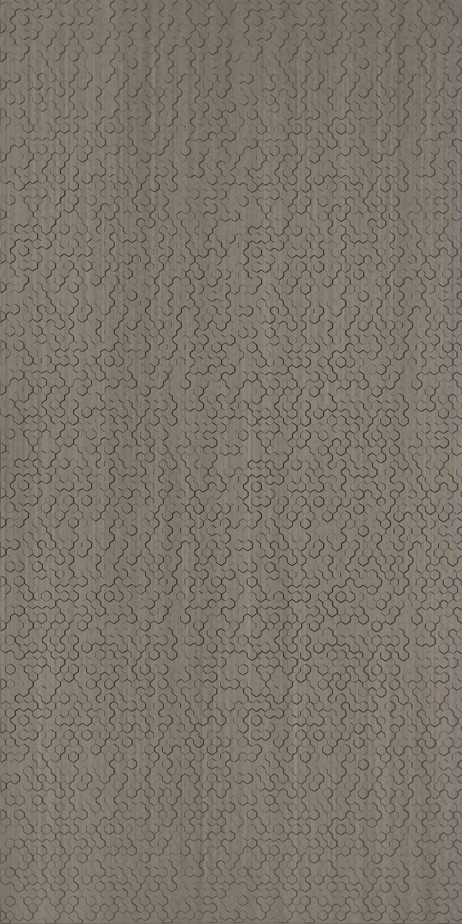 Bee Hive Wall Panel