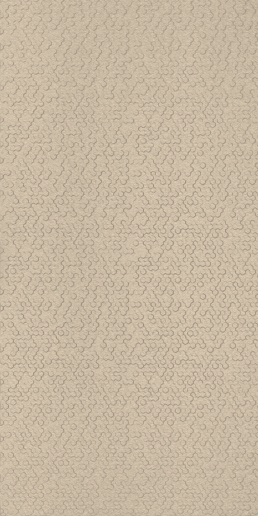 Bee Hive Wall Panel