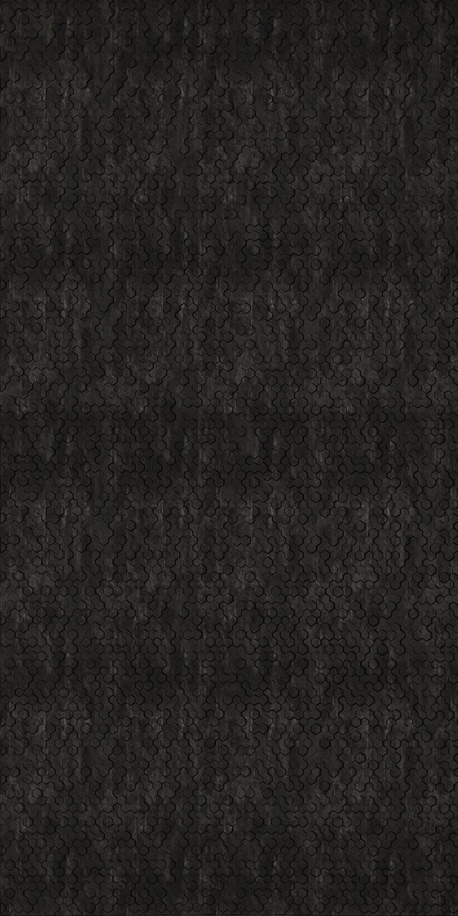 Bee Hive Abstract Bronze Wall Panel