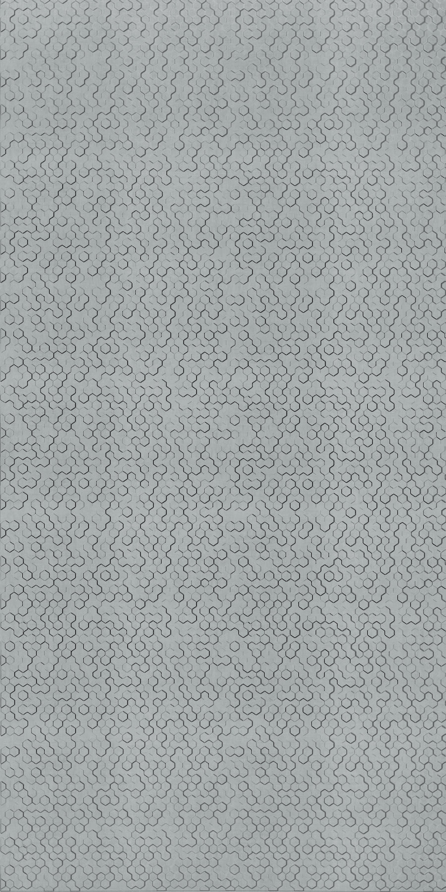 Bee Hive Cashmere Melody Wall Panel