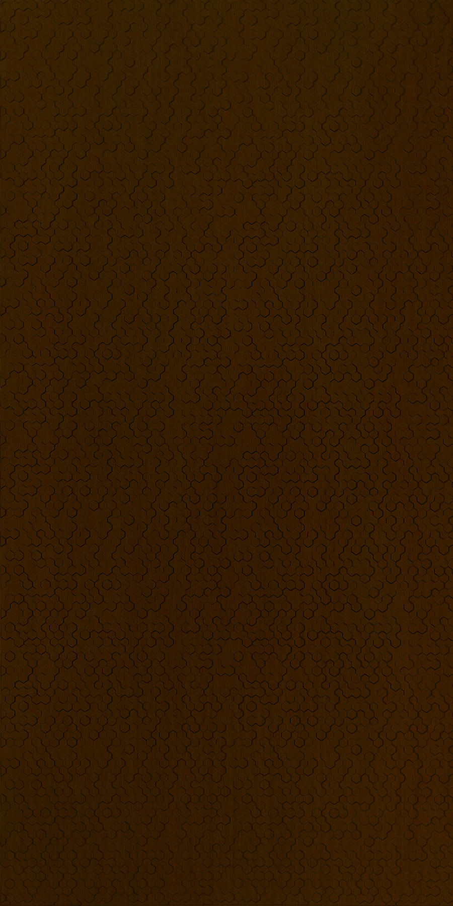 Bead Board Wall Panel