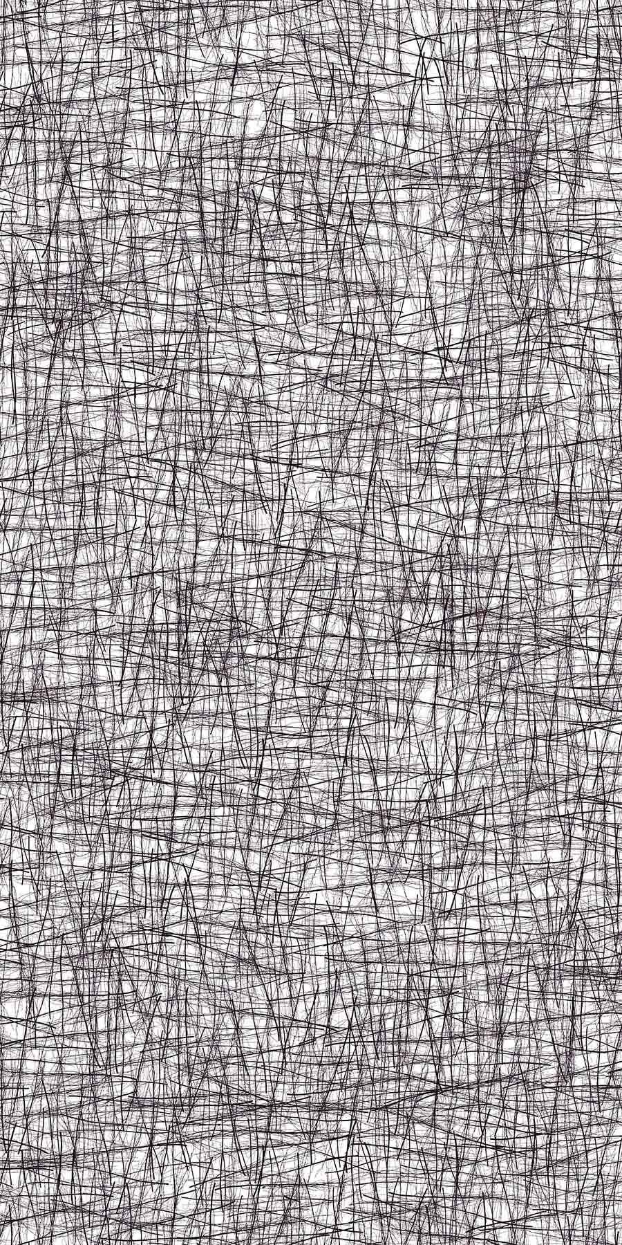 Birch Crosshatch Organics Fusion Panels