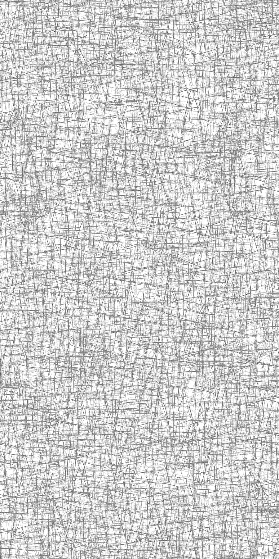 Frosted Fusion Panels (Sample)