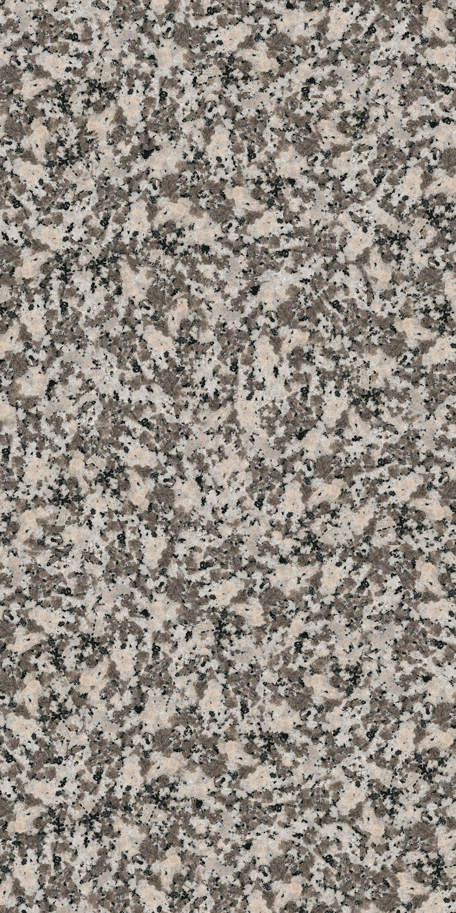 Blanco Stone & Brick Fusion Panels