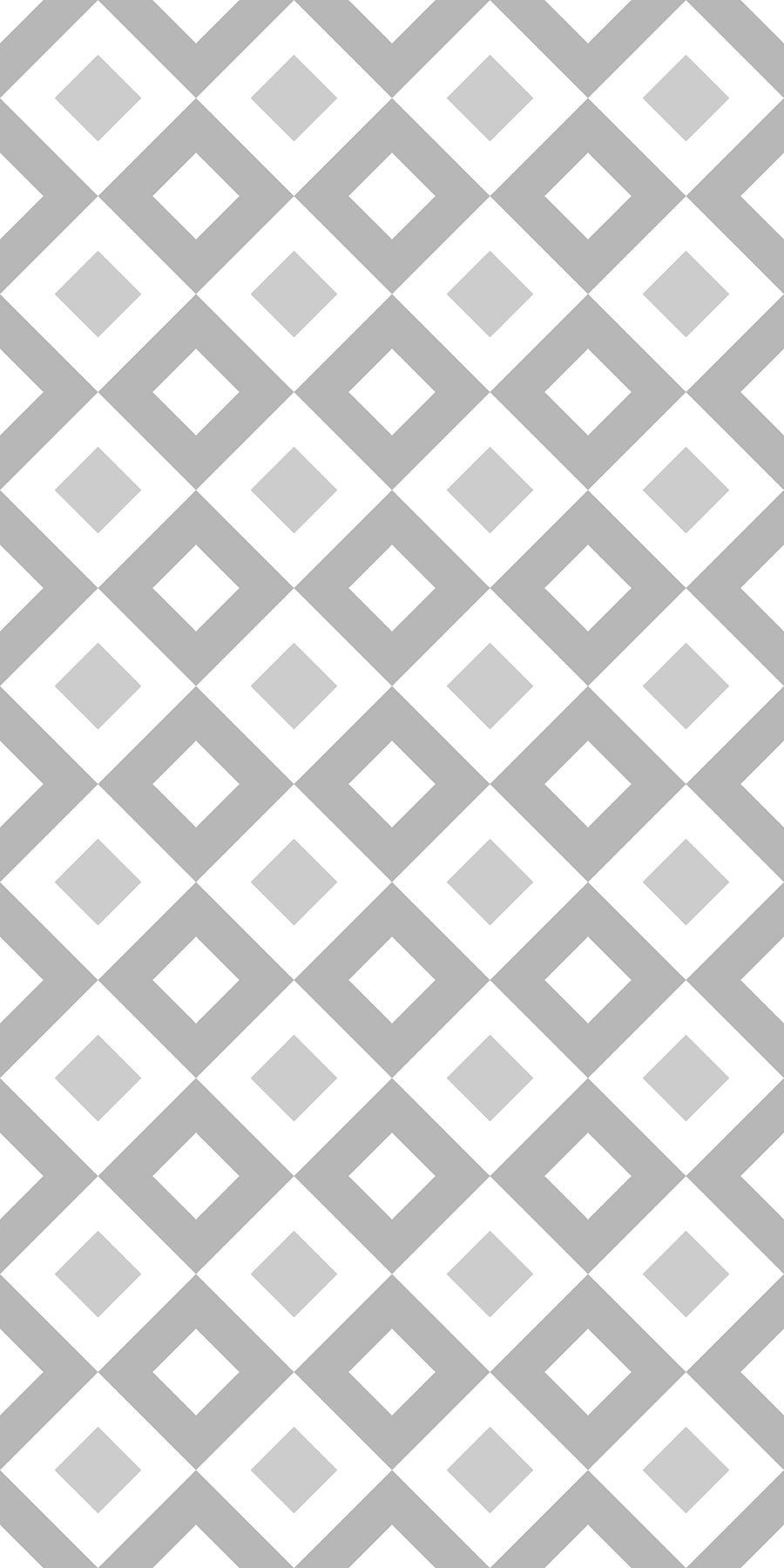 Frosted Fusion Panels (Sample)