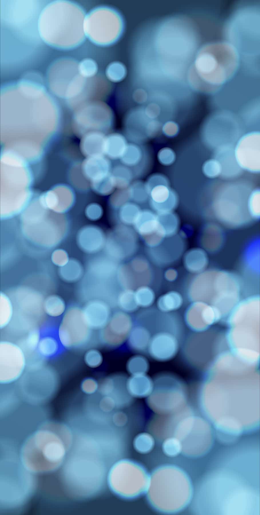 Abstract Fusion Panels (Sample)