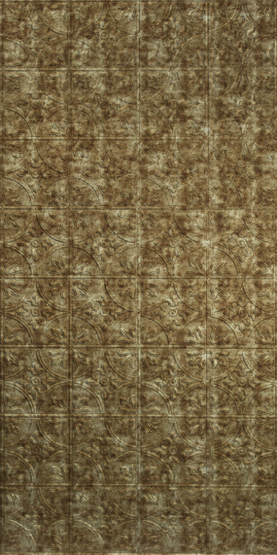 Boston Wall Panel