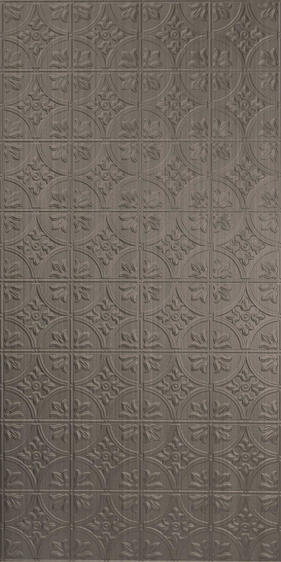 Boston Wall Panel