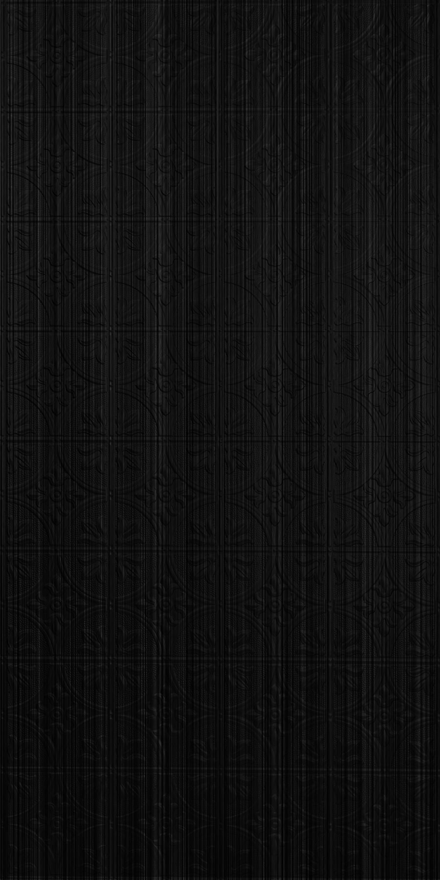 Boston Wall Panel