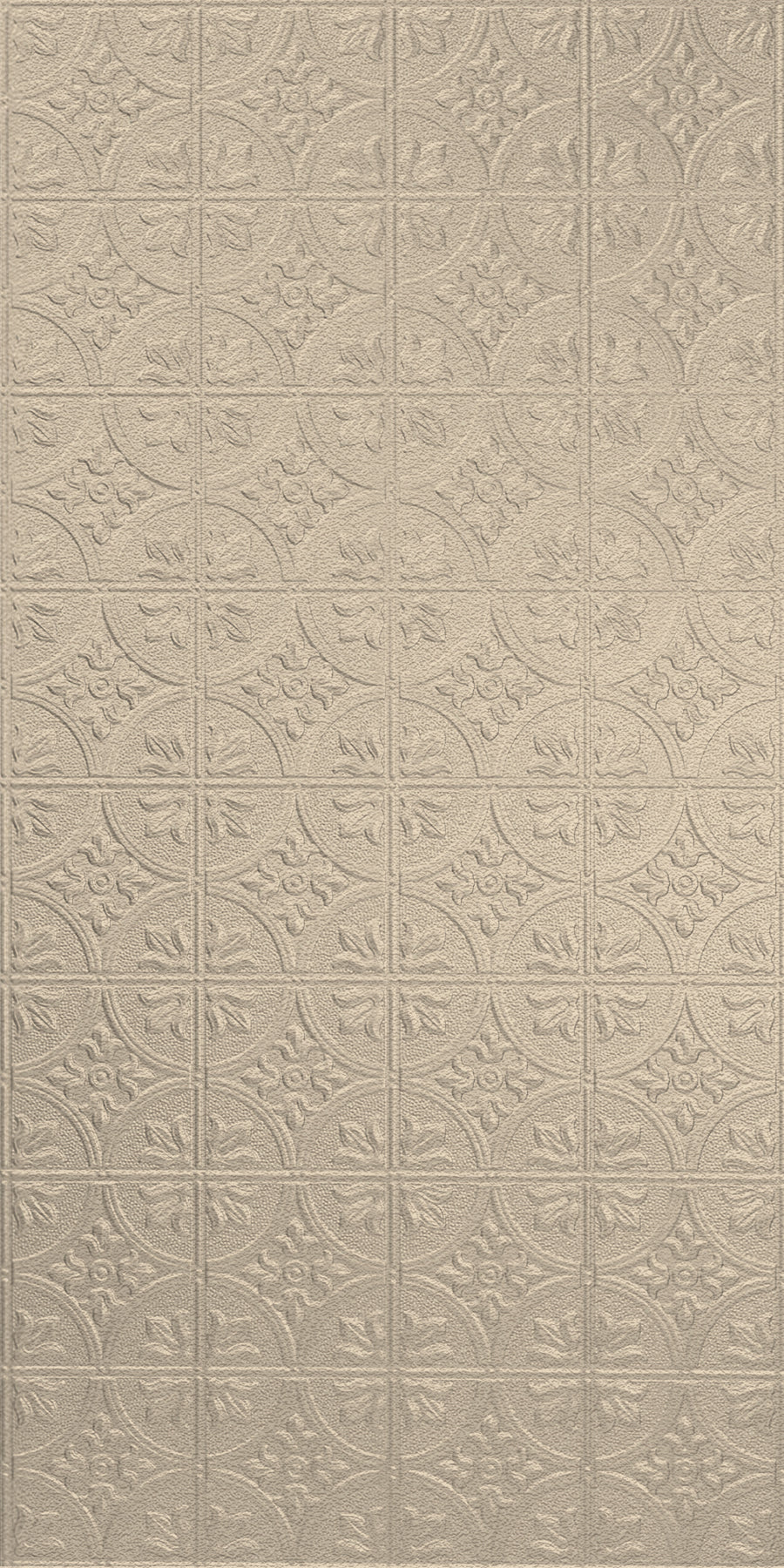 Boston Wall Panel