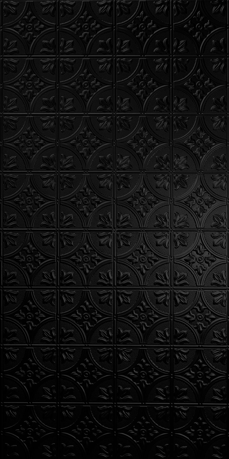 Boston Wall Panel