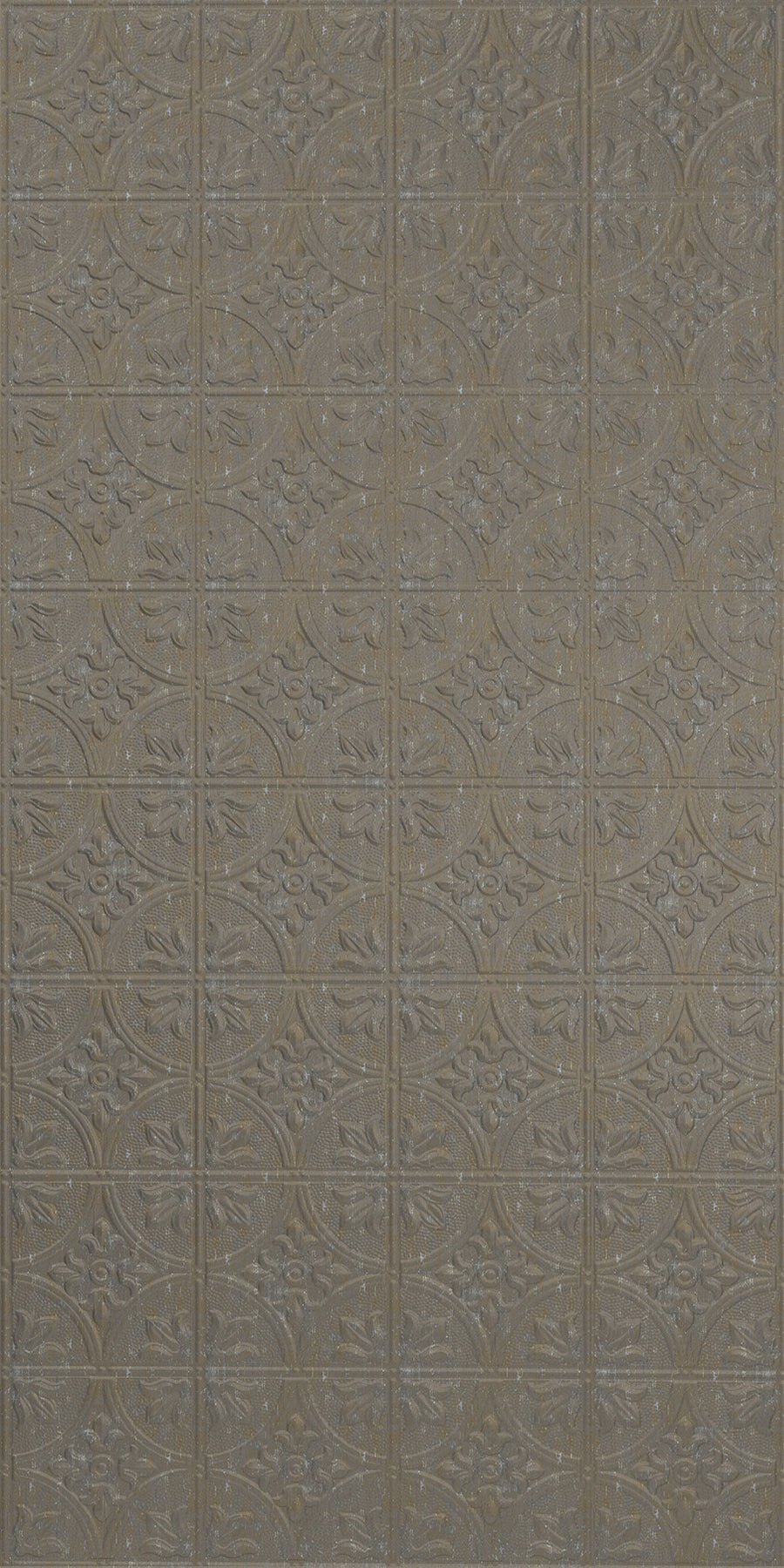 Boston Wall Panel