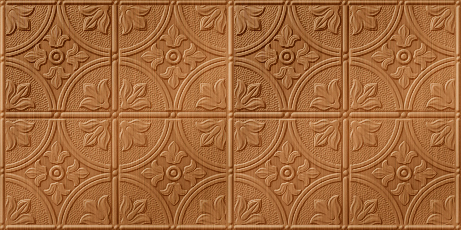 Boston Ceiling Panel